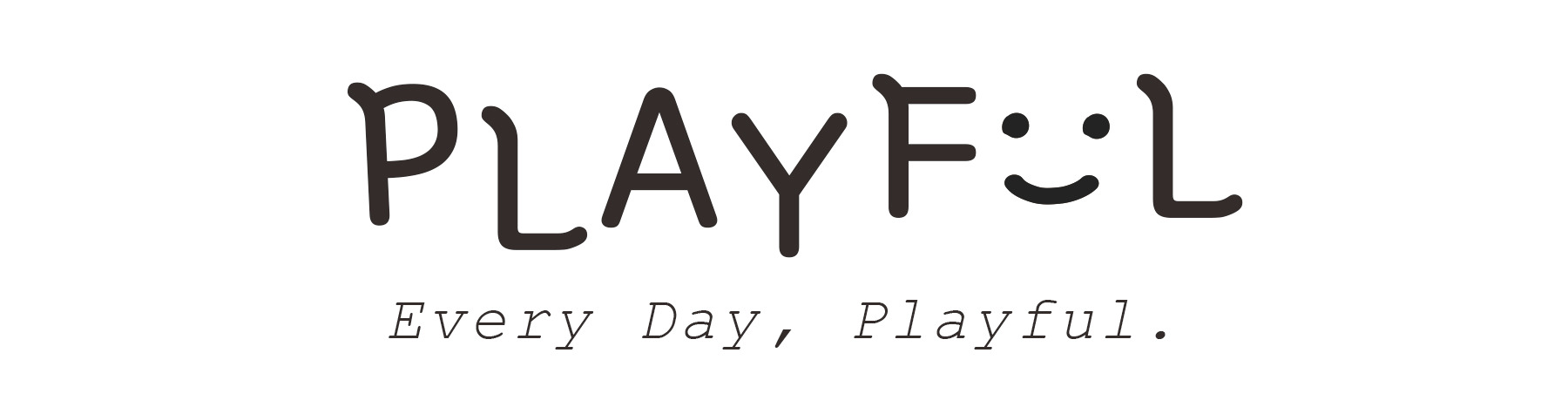PLAYFUL ACADEMY DRAWING COOKIE CLAY SAND PLAY